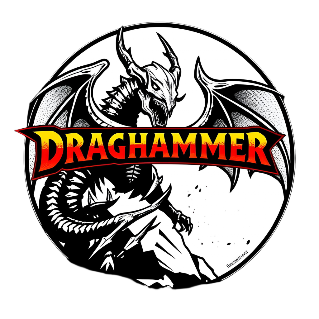 1144e61a bf54 4007 807a 56e8799ab0a9