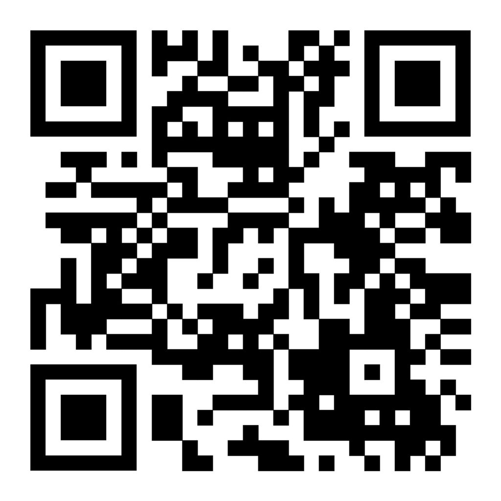 discord qr