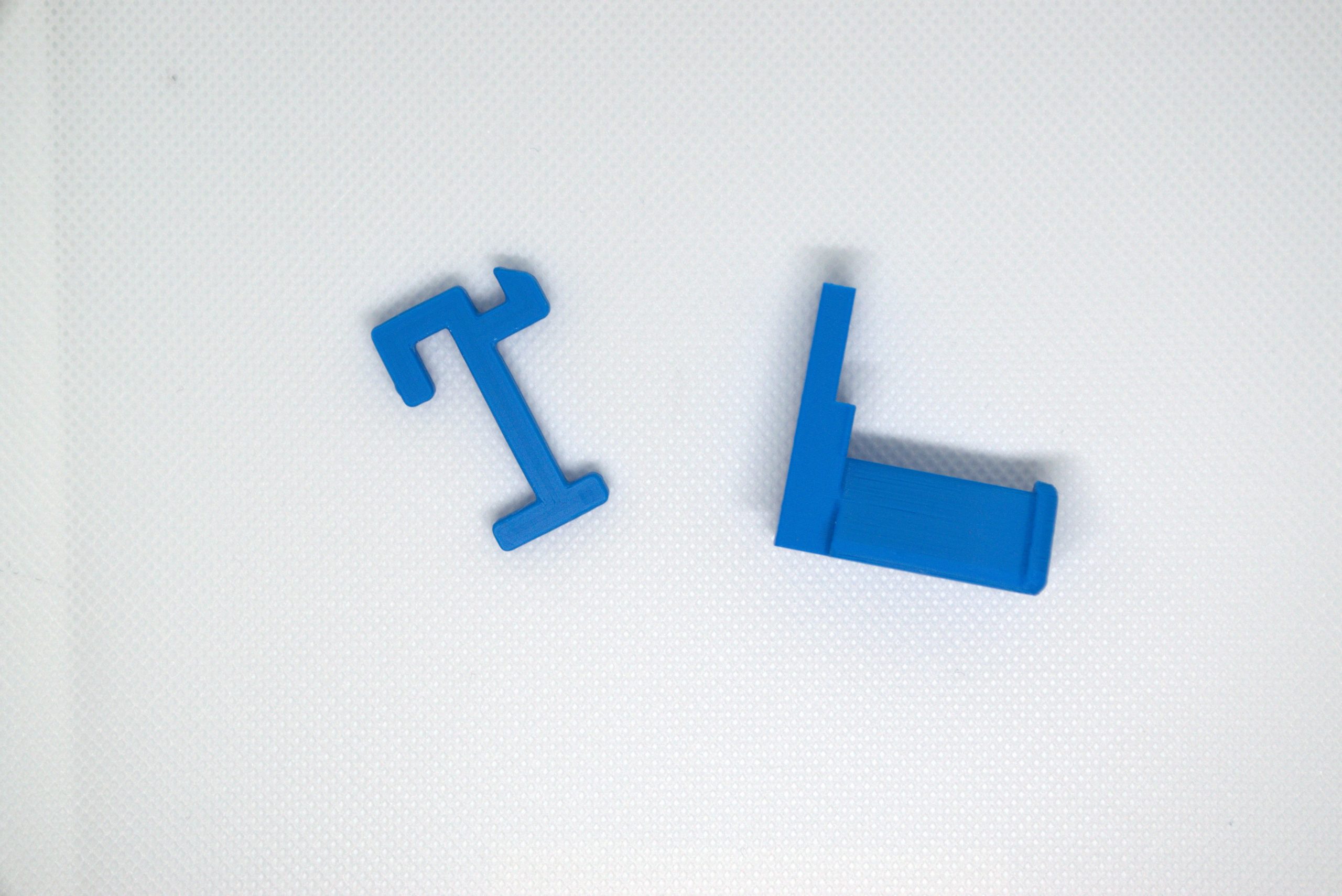 cutters snips or pliers holder for ikea skadis cutters snips or pliers holder for ikea skadis