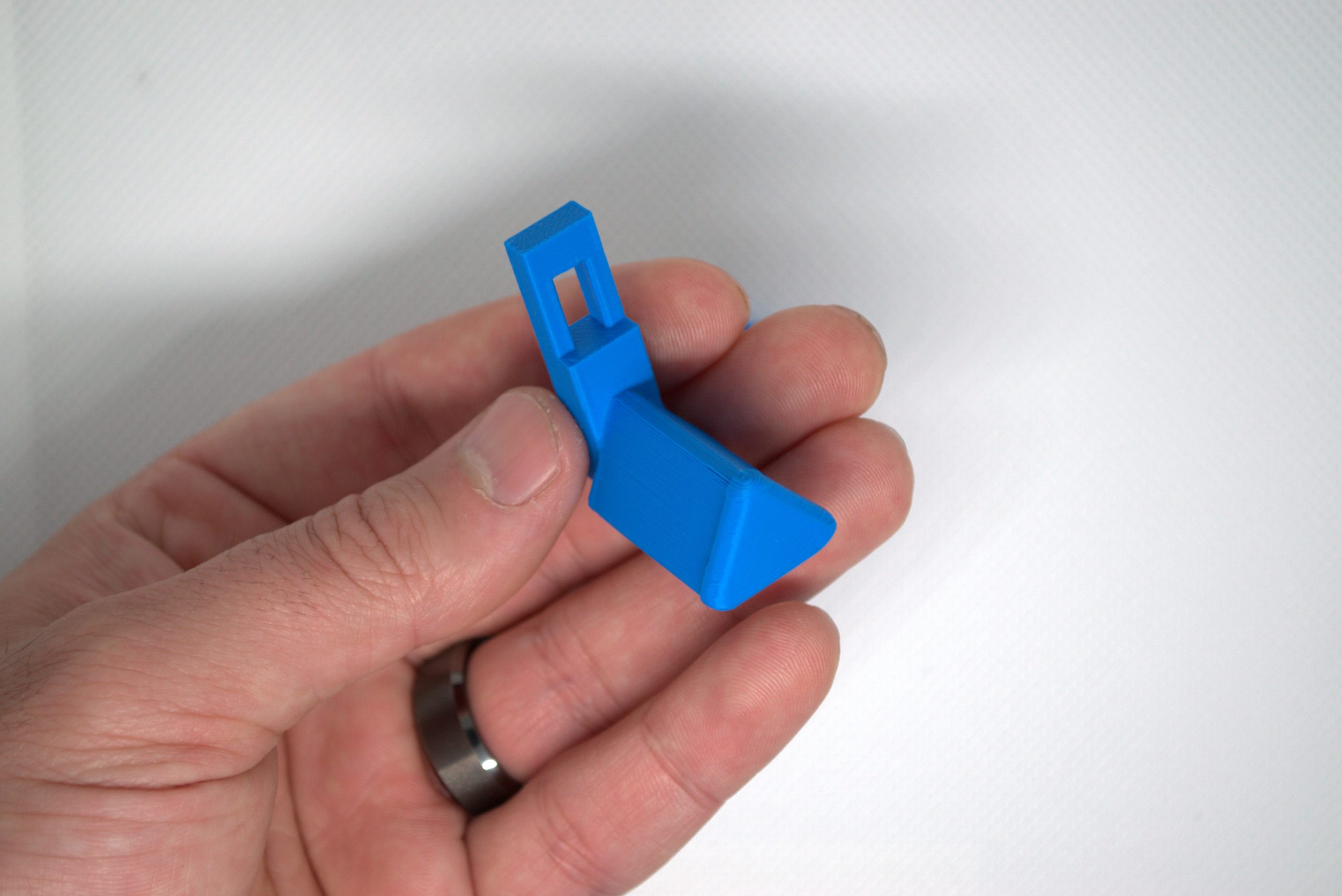 cutters snips or pliers holder for ikea skadis cutters snips or pliers holder for ikea skadis